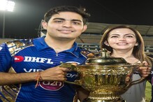 جنوبی افریقہ اور یو اے ای میں ٹی20 ٹیم خریدنے کے بعد ریلائنس کے پاس ہوئی تین ٹیمیں