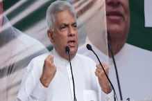 Sri Lanka: سری لنکا میں سیاسی طوفان، سیاسی پارٹیاں رانیل کےنئے صدرکےطورپرخواہشمندنہیں!