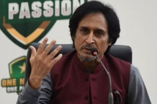 پاکستان کرکٹ بورڈ کے صدر رمیز راجہ نے گال ٹسٹ میں سری لنکا کے خلاف حالیہ جیت کو 1987 میں ہندوستان کے خلاف بنگلورو ٹسٹ میں ملی تاریخی جیت کے برابر قرار دیتے ہوئے ٹیم کی تعریف کی ہے۔