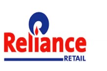 Reliance Retail: ریلائنس نےرقم کی نئی تاریخ، اس سال کے پہلے سہ ماہی میں 58569 کروڑکی آمدنی
