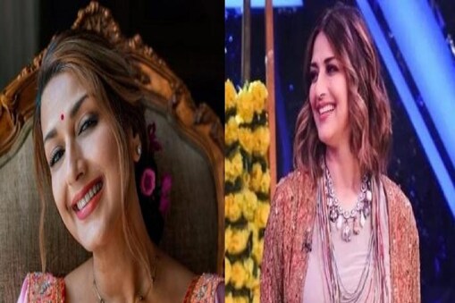 Sonali Bendre Cancer Hospital: سونالی بیندرے حال ہی میں 'ڈی آئی ڈی لٹل ماسٹر' میں جج کے طور پر نظر آئی تھیں۔ دوسری طرف، سونالی نے اپنی او ٹی ٹی پہلی ویب سیریز 'دی بروکن نیوز' کے ساتھ کی، جو 2018 کی مشہور برطانوی سیریز پریس کی ہندی موافقت ہے۔