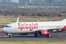SpiceJet Flights: مسلسل آرہی خرابی کے بعد اسپائس جیٹ کے خلاف دہلی ہائی کورٹ میں عرضی داخل