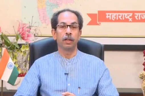 حالانکہ شیو سینا رکن پارلیمنٹ اور چیف ترجمان سنجے راوت نے دعویٰ کیا کہ لوک سبھا میں پارٹی کے 18 اراکین میں سے 15 نے مضافاتی باندرہ میں شیو سینا سربراہ ادھو ٹھاکرے کی رہائش گاہ ’ماتوشری‘ میں ہوئی میٹنگ میں حصہ لیا۔ انہوں نے اس سے متعلق کوئی جانکاری نہیں دی۔
