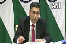 کوہ نورکوہندوستان واپس لانے کی سرگرمیاں تیز،وزارت خارجہ نے کہی یہ بڑی بات