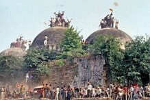 بابری مسجد شہادت معاملہ: اڈوانی، جوشی اوما بھارتی سمیت 32 پر پھر سے مقدمہ چلے گا یا نہیں؟