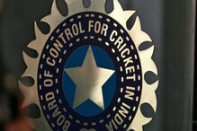 BCCIنے سات سالوں بعد عہدیداروں کا بڑھایا بھتہ، غیرملکی دورے میں ایک دن کا خرچ 1000 ڈالر