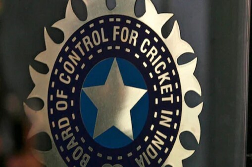 BCCIنے سات سالوں بعد عہدیداروں کا بڑھایا بھتہ، غیرملکی دورے میں ایک دن کا خرچ 1000 ڈالر