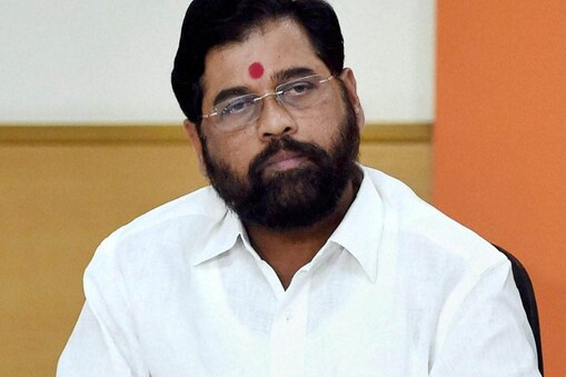 Maharashtra Assembly: مہاراشٹر میں وزیر اعلی شندے  کی کابینہ میں توسیع آج ہوسکتی ہے۔ فائل فوٹو ۔ 