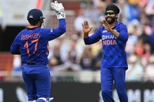IND vs WI: ہندوستان اور ویسٹ انڈیز کے درمیان آخری دو T20 میچ کا بدلے گا مقام! یہ ہے وجہ