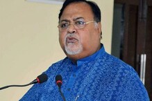 SSC scam: ممتا بنرجی نے وزیر پارتھ چٹرجی کو ہٹایا، ای ڈی کی کارروائی کے بعد کیا فیصلہ