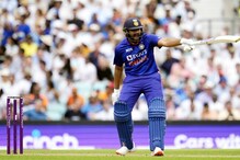 IND vs ENG 1st ODI: ہندوستان نے 10 وکٹ سے جیتا پہلا ونڈے، جسپریت بمراہ اور روہت شرما چھائے