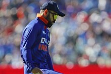 IND vs ENG: ٹیم انڈیا اب ونڈے سیریز کے لئے تیار، سب سے بڑا سوال وراٹ کوہلی کا کیا ہوگا؟