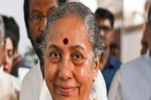 VP Polls: نائب صدارتی انتخابات سے قبل ہی ترنمول کانگریس کا بڑا دھچکا، اپوزیشن امیدوارناراض