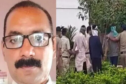 مہاراشٹر کے امراوتی ضلع میں کیمسٹ امیش کولہے قتل کے ملزم شاہ رخ پٹھان پر آرتھر روڈ جیل میں کچھ قیدیوں نے حملہ کردیا۔