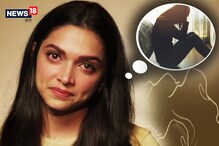 Deepika Padukone نے ڈپریشن کے دنوں کو کیا یاد، بولیں۔ کئی بار آئے خودکشی کے خیال