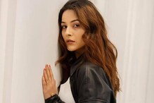 Shehnaaz Gill بولیں، لوگ ہم سے جلتے ہیں، لوگوں کو یاد آئے پھر سدھارتھ شکلا