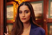 13 سال کی عمرمیں ہی جنسی ہراسانی کا شکار ہوئی تھی سونم کپور، ایسے بیان کیا درد
