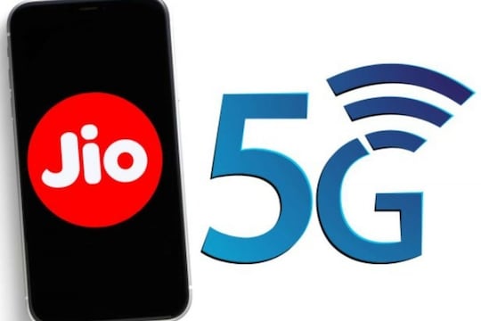 ہندوستان میں آج لانچ ہوگا جیو کا5G، ان شہروں میں ہوگی سروس، جانیے کیا ...