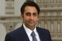 ادار پونا والا نے دی بڑی جانکاری، کہا- ہندوستان میں جلد آئے گی اومیکران اسپیشل ویکسین