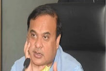 آسام: نابلغ کے ساتھ عصمت داری اور قتل کے کیس میں مجسٹریٹ گرفتار