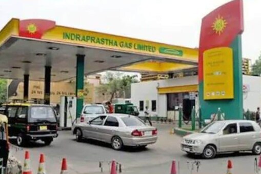 اندرا پرستھا گیس لمیٹڈ (IGL) نے PNG کی قیمت میں 2.63 روپے فی یونٹ اضافہ کیا ہے۔ مسلسل بڑھتی ہوئی مہنگائی کے درمیان یہ عام لوگوں کے لیے ایک جھٹکے کی طرح ہے۔ 