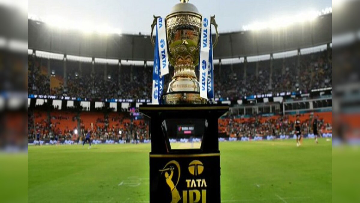 IPL یا پاکستان سپر لیگ؟ اب کھلاڑیوں کے سامنے کسی ایک کو منتخب کرنے کا ...