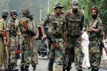 Jammu and Kashmir: شوپیاں میں دہشت گردوں اور فورسیز کے درمیان تصادم، 3 دہشت گرد ہلاک