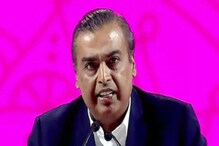آر آئی ایل کی جانب سے 255 کروڑ میں سافٹ ویئر فرم سینس ہاک SenseHawk کی خریداری