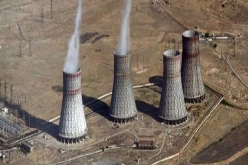 Russia Ukraine Crisis:انٹرنیشنل ایجنسی IAEA کے سربراہ رافیل گراسی نے کہا، ’یہاں آلات-اسپیئر پارٹس کی سپلائی چین میں خلل پڑا ہے، اس لیے ہمیں یقین نہیں ہے کہ پلانٹ محفوظ ہے۔" 
