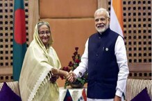 Sheikh Hasina: مودی-حسینہ مذاکرات میں روہنگیا مسئلہ کو مل سکتی ہے خاص اہمیت، جانیے تفصیلات