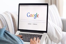 Google Search down: اچانک گوگل سرچ نے کام کرنا کیا بند! دنیا بھر کے صارفین نے یوں کیاردعمل