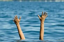 Delhi:مورتی وسرجن کے دوران دلی میں بڑاحادثہ،یمنا میں ڈوبنے سے نوئیڈا کے 5نوجوانوں کی موت