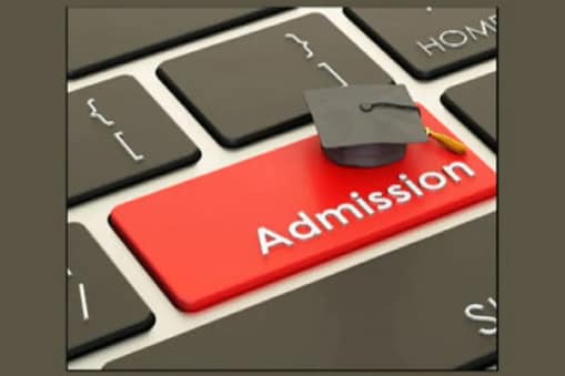 MANUU Admission: اردو یونیورسٹی میں فاصلاتی کورسز میں داخلے کیلئے اعلامیہ جاری 