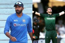 ہندوستان-پاکستان نےکی ایک جیسی غلطی، ایشیاکپ اور ٹی20 عالمی کپ میں اٹھانا پڑ سکتا ہے نقصان