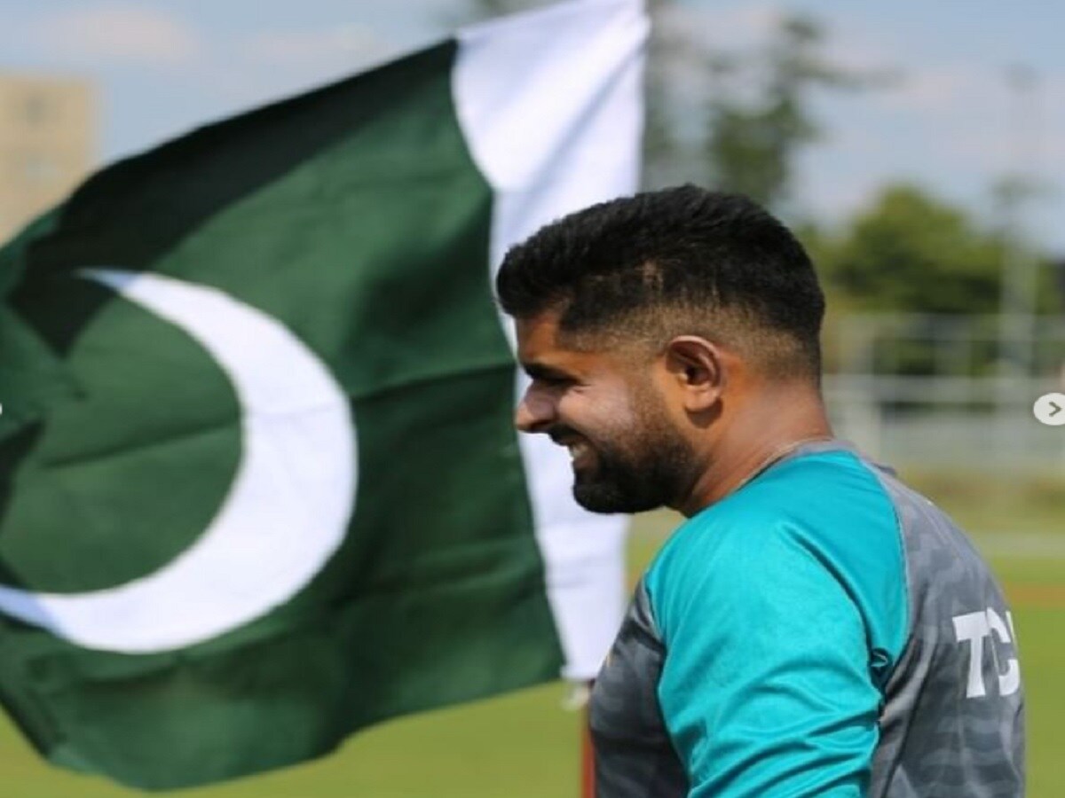 بابر اعظم اس میچ سے پھر پرانا فارم حاصل کرنا چاہیں گے۔ پہلے تین میچ میں وہ کچھ خاص نہیں کرسکے ہیں۔