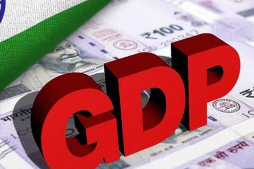انفرا پر 1.7 فیصدی خرچ سے بنے گی پانچ لاکھ کروڑ ڈالر کی جی ڈی پی کی راہ
