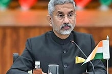 سری لنکا کی مالی اعانت اور قرضوں کی ادائیگی کا ہندوستان پرزور حامی، آئی ایم ایف کو لکھا خط