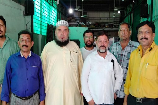 Bhopal News: وزیر ثقافت کے ذریعہ جہاں فرضی مدارس کے خلاف صوبائی سطح ہر جانچ کرکے کارروائی کئے جانے کا سخت موقف اختیار کیا جا رہا ہے تو وہیں مسلم تنظیموں نے وزیر ثقافت کے بیان کو ہندتوں کے ایجنڈے سے تعبیر کرتے ہوئے اس کے خلاف صوبائی سطح پر تحریک چلانے کا اعلان کیا ہے۔