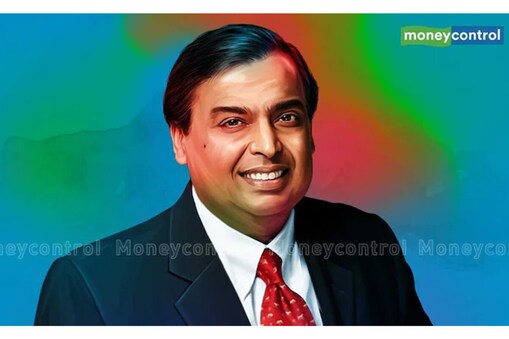 RIL AGM 2022: ریلائنس اے جی ایم پیر کو، جانئے کہاں اور کیسے دیکھیں لائیو 