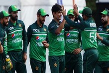 Asia cup 2022: ٹیم انڈیاکی پریشانی میں اضافہ، 19 سال کا پاکستانی گیندبازکرسکتا ہےکھیل خراب