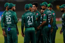 Asia cup 2022: ہندوستان سے ملی ہار کی وجہ سے ٹوٹا پاکستانی کھلاڑی، پھوٹ پھوٹ کر رویا