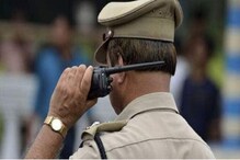 جعلی ویڈیووائرل ہونےکےبعدحیدرآباد پولیس کی وارننگ، عوام سے چوکنارہنےاوراحتیاط برتنےکی اپیل