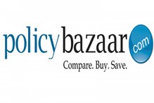 Policy Bazar:پالیسی بازارکے 5.64کروڑگاہکوں کی خفیہ جانکاریاں ہوئیں افشاں،سائبرایکس9کادعویٰ