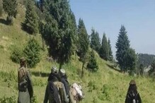 Exclusive: پاکستان کی وادی سوات میں طالبان کی واپسی؟ ٹارگٹ کلنگ، بھتہ خوری میں اضافہ