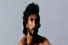 Ranveer Singh Row:نہیں تھم رہا رنویر سنگھ کے فوٹوشوٹ پر ہنگامہ، اب کولکاتہHCمیں PILدائر