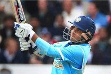 Cricket News: سہواگ اور گنگولی پھر اتریں گے میدان پر، پاکستان کے کھلاڑی آئیں گے ہندوستان