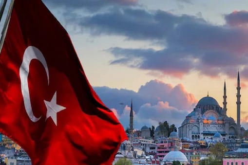 ترکی کی سرکاری انادولو پریس ایجنسی نے اطلاع دی ہے کہ کچھ دیر پہلے اسی مقام پر تین گاڑیوں کا حادثہ پیش آیا تھا۔ ہنگامی جواب دہندگان پہلے ہی جائے وقوعہ پر موجود تھے جب لاری نے ہجوم میں ہل چلایا۔ وزیر انصاف بیکر بوزداگ نے ٹوئٹر پر اعلان کیا کہ استغاثہ نے حادثات کی دو تحقیقات شروع کی ہیں۔