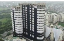 Twin Towers:ملک میں پہلی مرتبہ گرائی جائیں گی اتنی اونچی عمارتیں، سیکورٹی ایجنسیاں الرٹ