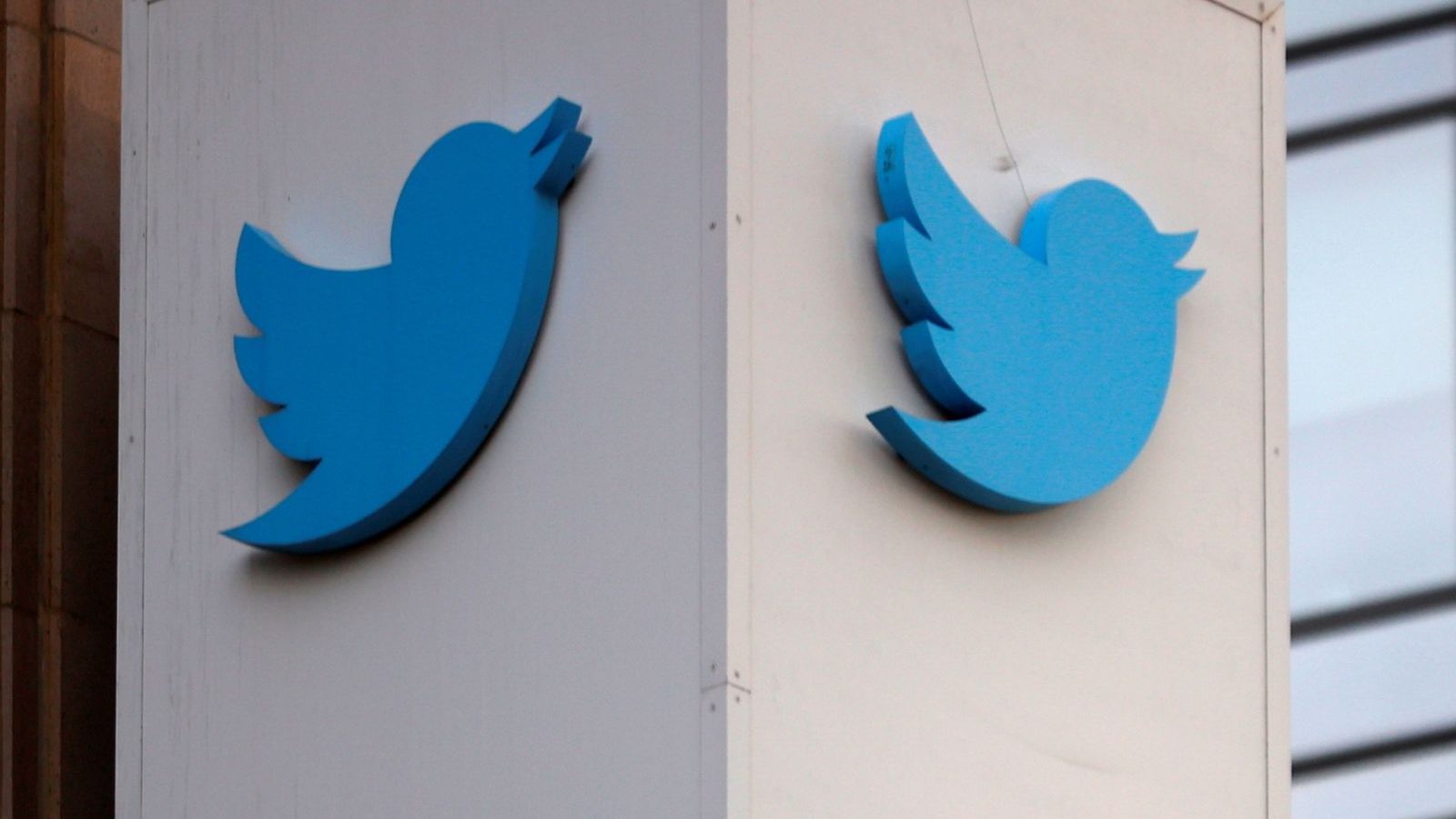 Twitter bans record 6 8 Lakh accounts in India under major overhaul sib

 | Pro IQRA News