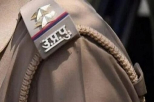 انعامی بدمعاش کو پکڑنے اتراکھنڈ گئی یوپی پولیس کی دیہاتیوں سے جھڑپ، 5جوان زخمی، خاتون کی موت(photo: IANS/File)